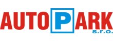 Logo  AUTOPARK