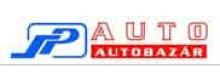 Logo Autobazar SP AUTO