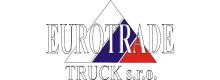 Logo Autobazar / Autosalon EUROTRADE TRUCK s.r.o.