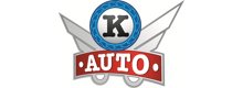 Logo  K-Auto