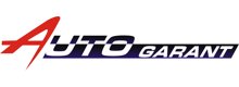 Logo Autobazar AUTO - GARANT