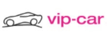 Logo Autobazar VIP CAR s.r.o.