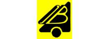 Logo Autobazar I.B. Auto