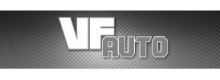 Logo Autobazar VF AUTO s.r.o.