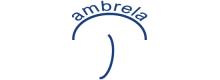 Logo Autobazar / Autosalon Jan Skopec Ambrela