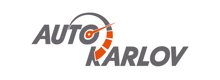 Logo Autobazar AUTO KARLOV