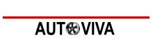 Logo Autobazar / Autosalon AUTOVIVA s.r.o