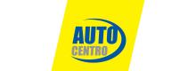 Logo Autobazar Autobazar AUTO CENTRO - doporučujeme