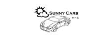 Logo Autobazar Sunny Cars s.r.o.