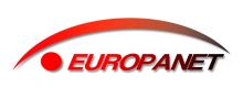 Logo Autobazar / Autosalon EUROPANET s.r.o.