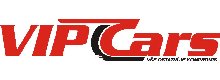 Logo Autobazar VIPCARS - Bc. Tom Horek