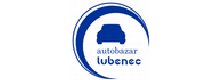 Logo Autobazar Autobazar LUBENEC s.r.o.