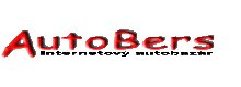 Logo Autobazar Automarket BERS