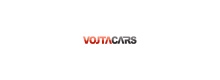 Logo Autobazar VojtaCars
