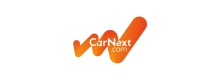 Logo Autobazar CarNext.com