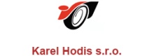 Logo Autobazar Karel Hodis s.r.o.