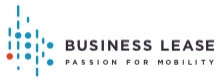 Logo Autobazar Business Lease - Auto Market vozidla po operativnm leasingu