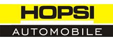 Logo Autobazar HOPSI D.O.O.