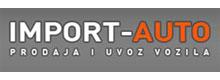 Logo Autobazar In Auto Team
