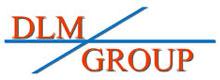 Logo Autobazar DLM Group