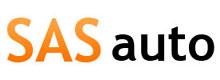 Logo Autobazar SAS auto