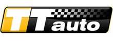 Logo Autobazar TT auto