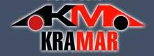 Logo Autobazar Auto salon Kramar