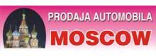 Logo Autobazar Moscow