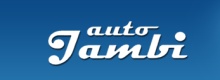 Logo Autobazar Auto Jambi