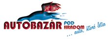 Logo Autobazar KAPYCAR s.r.o.
