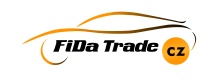 Logo Autobazar / Autosalon FiDa Trade s.r.o.