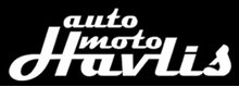 Logo Autobazar Auto-MotoHavlis