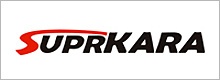 Logo Autobazar SUPRKARA - CERTIFIKOVANÝ TÜV NORD +CEBIA+