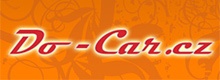 Logo Autobazar DOCAR