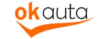 Logo Autobazar / Autosalon ok - auta
