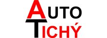 Logo Autobazar AUTO TICH