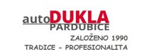 Logo Autobazar / Autosalon autoDukla s.r.o.