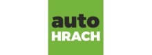 Logo Autobazar www.autoHRACH.cz