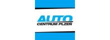 Logo Autobazar Autocentrum Plze s.r.o.