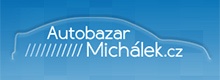Logo  Autobazar Michlek