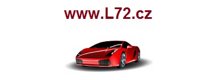 Logo Autobazar L72 s.r.o.