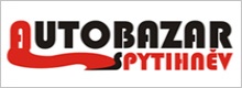 Logo Autobazar Autobazar Spytihnv