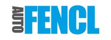 Logo Autobazar Fencl