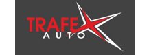 Logo Autobazar / Autosalon Auto TRAFEX