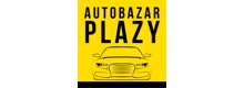 Logo Autobazar Autobazar Plazy s r.o.