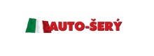 Logo Autobazar Autocentrum er s.r.o.