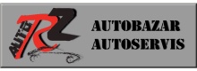 Logo Autobazar RZ Auto-servis s.r.o.