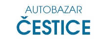 Logo Autobazar Autobazar Čestice