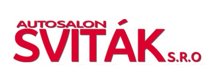 Logo Autobazar / Autosalon Autosalon Svitk s.r.o.
