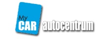 Logo Autobazar MY-CAR Servis s.r.o.